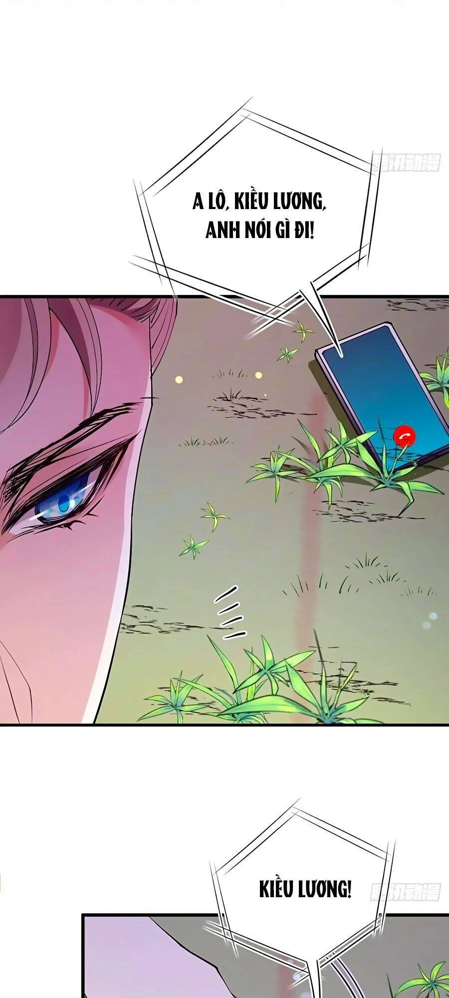 Cô Vợ Mang Thai Một Tặng Một Chapter 94 - 20