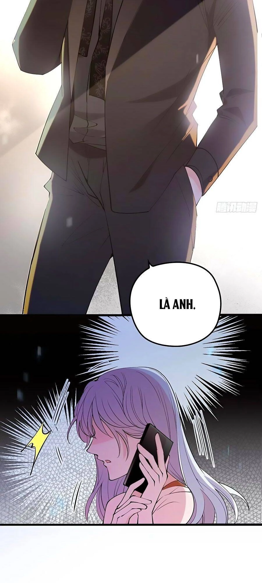 Cô Vợ Mang Thai Một Tặng Một Chapter 94 - 22