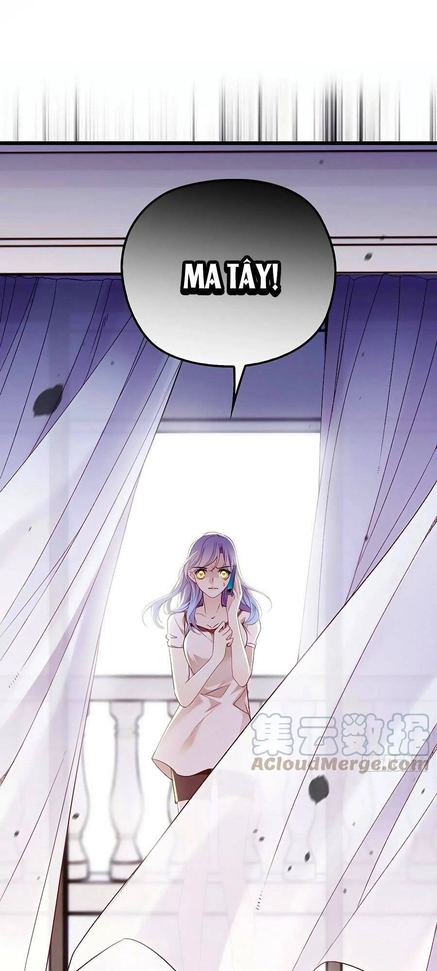 Cô Vợ Mang Thai Một Tặng Một Chapter 94 - 24