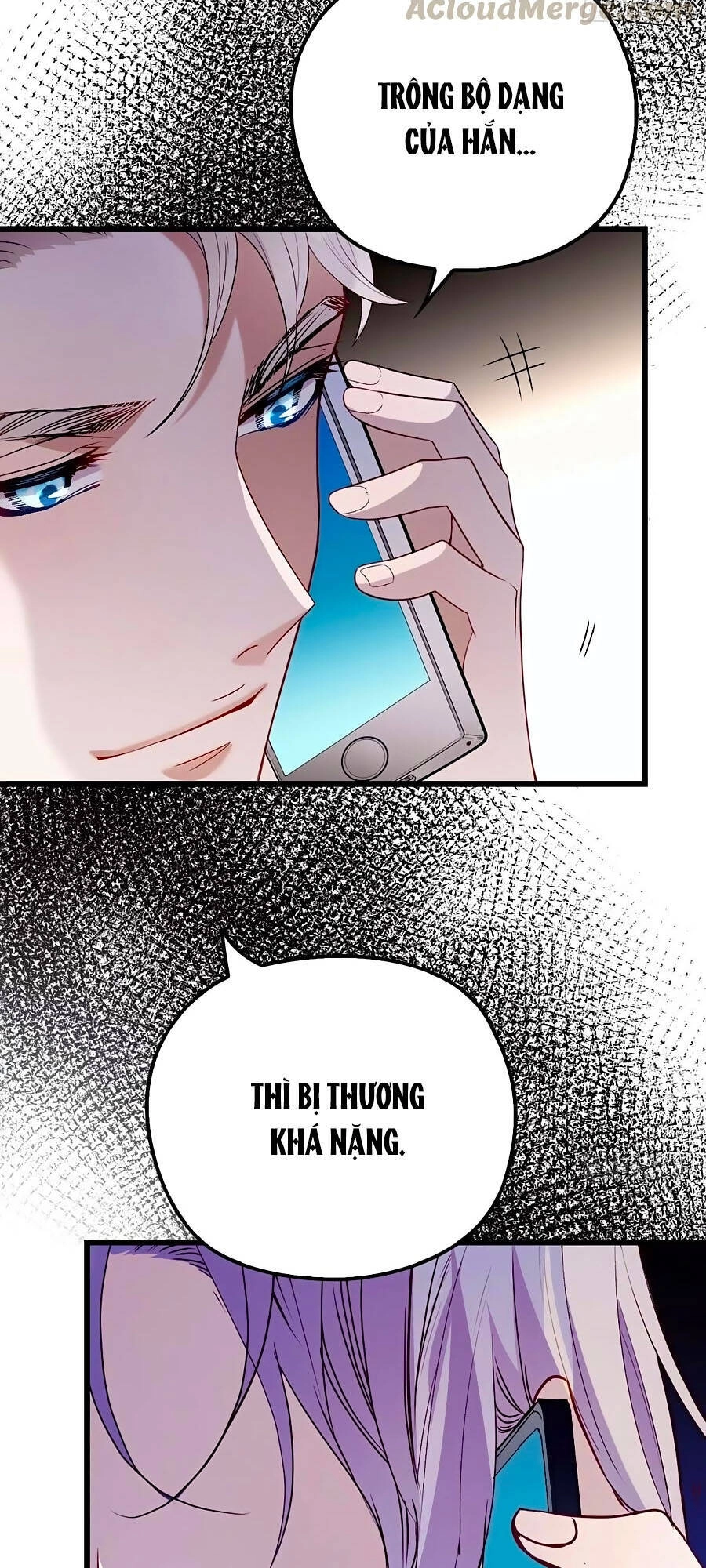 Cô Vợ Mang Thai Một Tặng Một Chapter 94 - 27