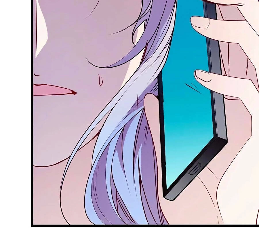 Cô Vợ Mang Thai Một Tặng Một Chapter 94 - 28