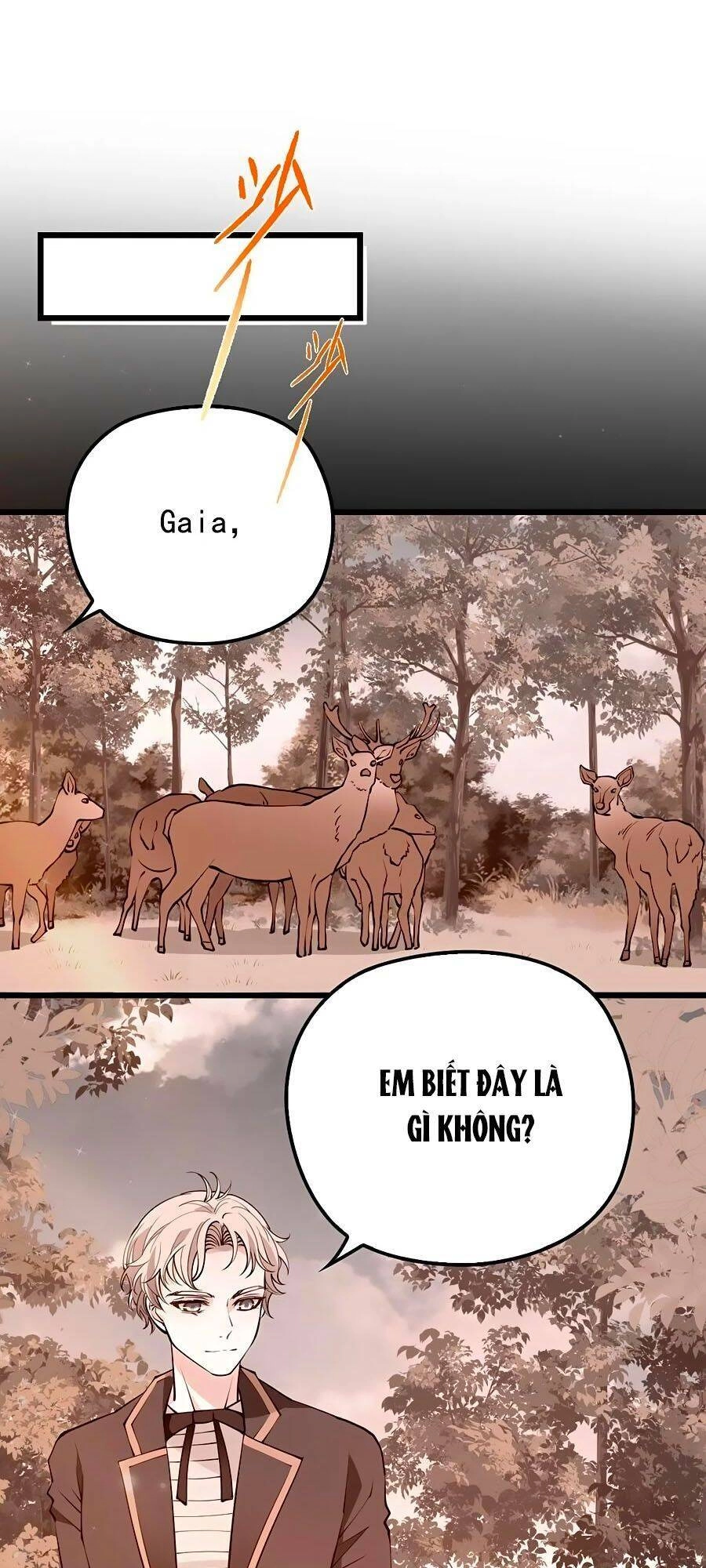 Cô Vợ Mang Thai Một Tặng Một Chapter 94 - 29