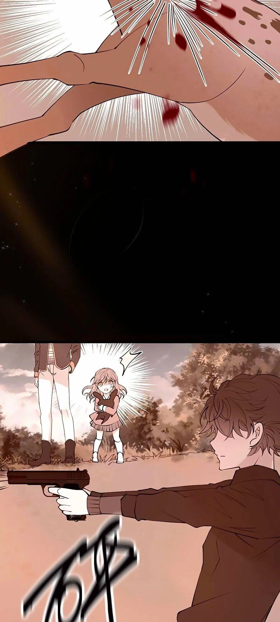 Cô Vợ Mang Thai Một Tặng Một Chapter 94 - 32