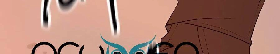 Cô Vợ Mang Thai Một Tặng Một Chapter 94 - 33