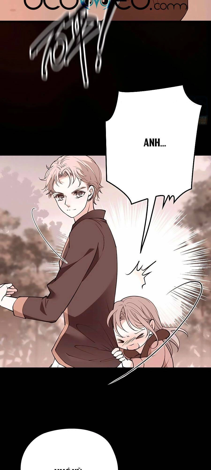 Cô Vợ Mang Thai Một Tặng Một Chapter 94 - 34