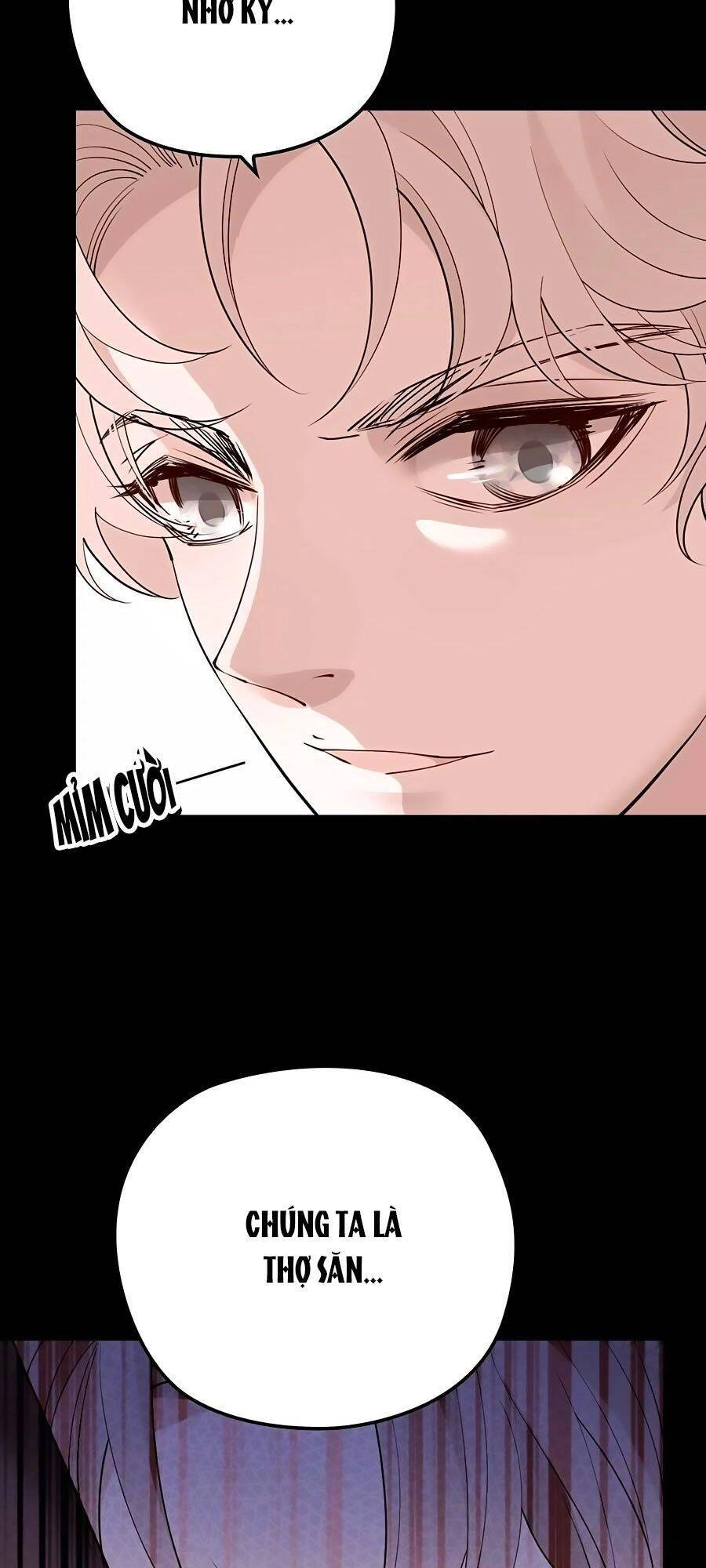 Cô Vợ Mang Thai Một Tặng Một Chapter 94 - 35