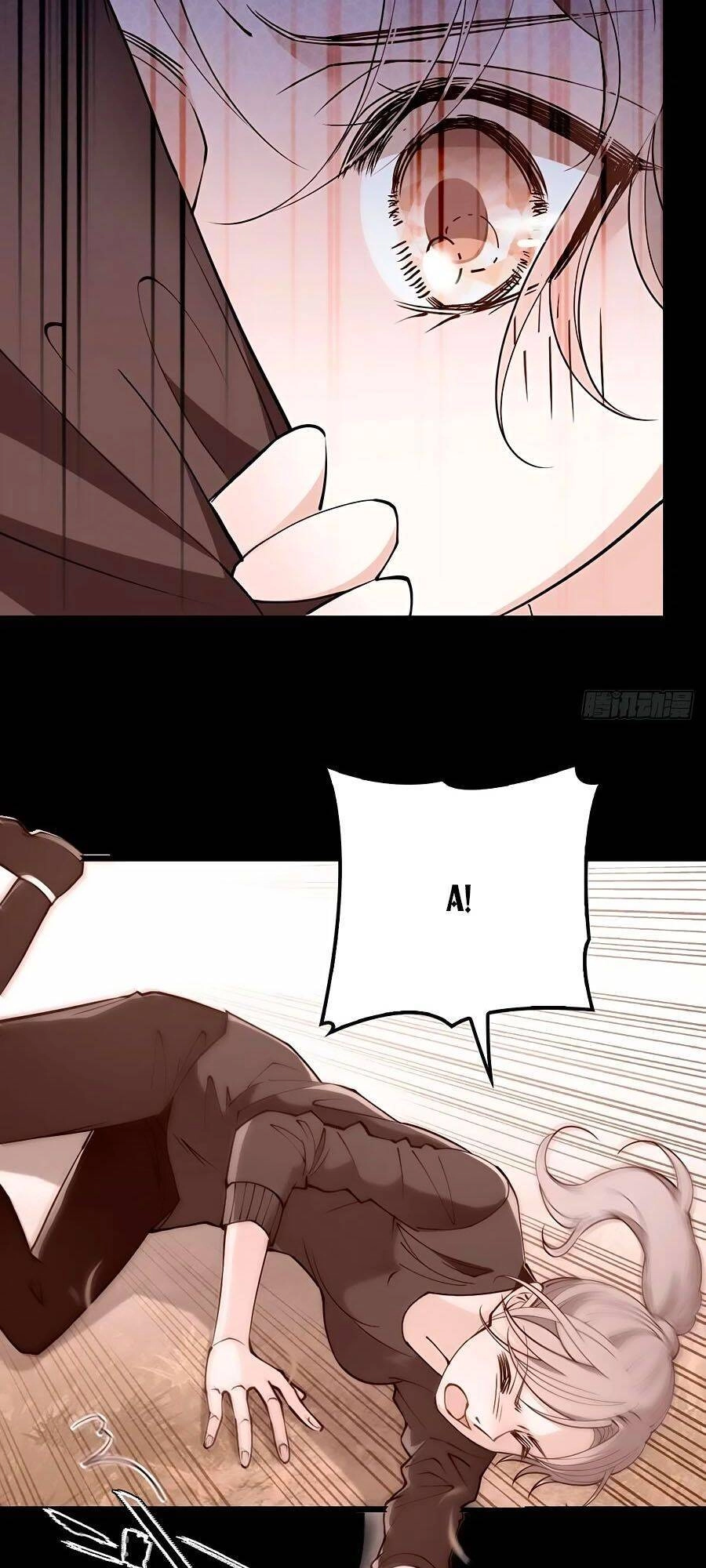 Cô Vợ Mang Thai Một Tặng Một Chapter 94 - 36