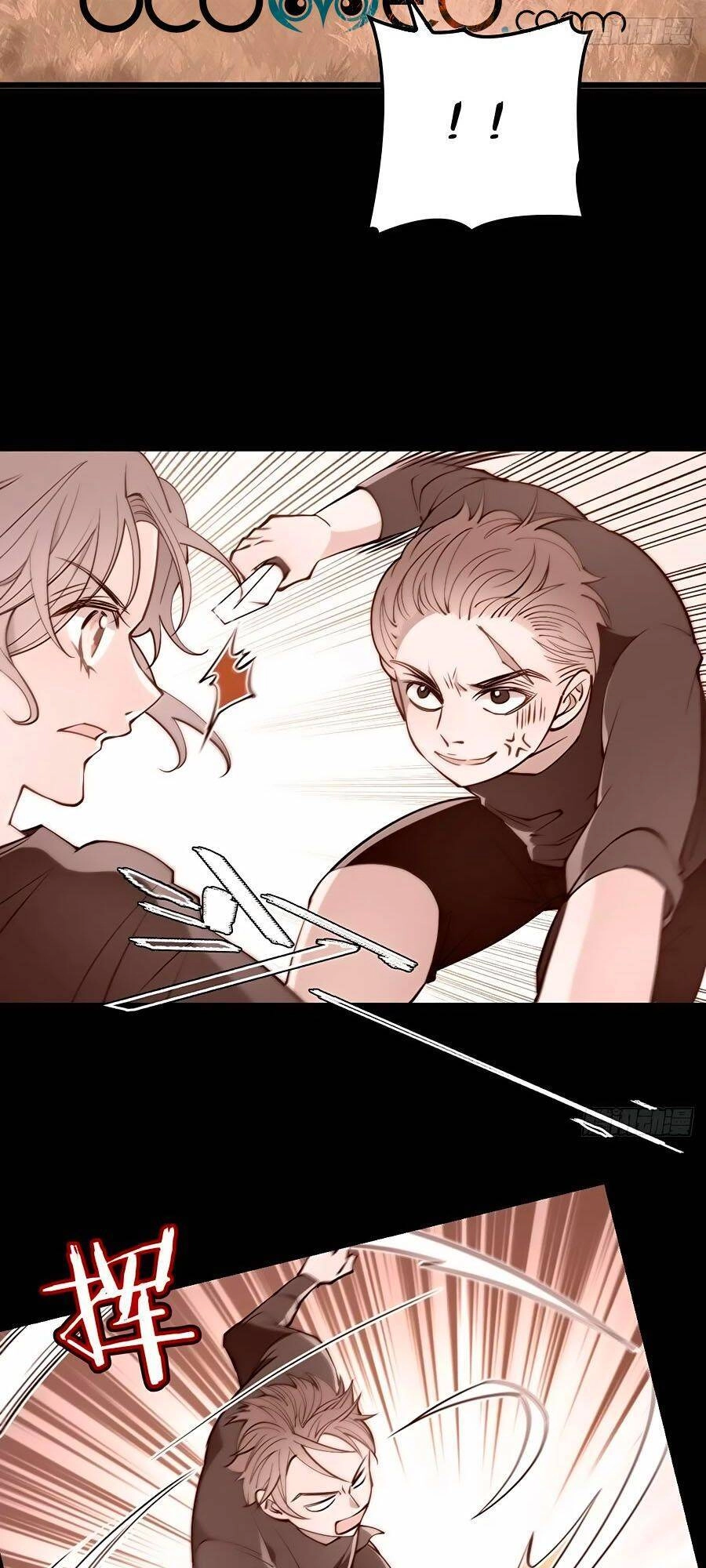 Cô Vợ Mang Thai Một Tặng Một Chapter 94 - 38