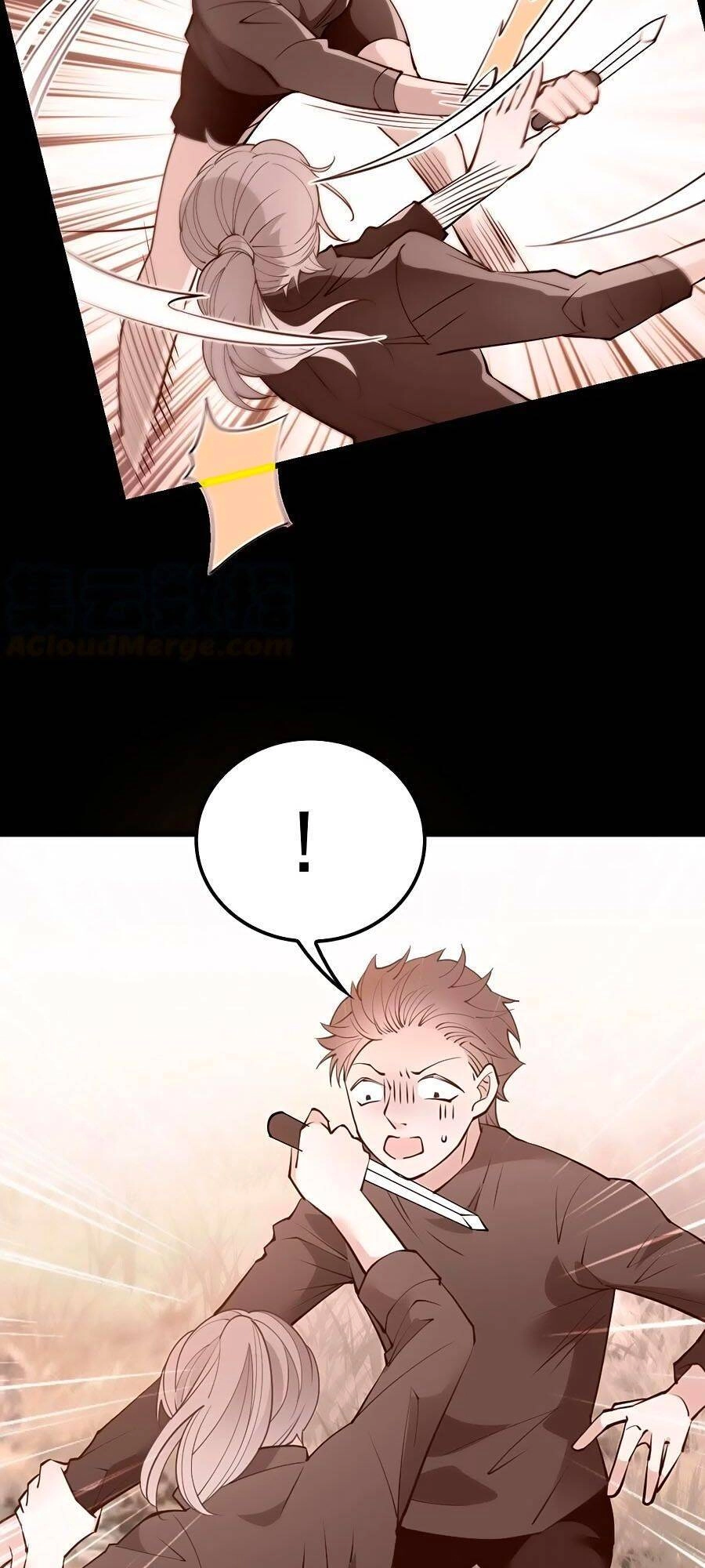 Cô Vợ Mang Thai Một Tặng Một Chapter 94 - 39