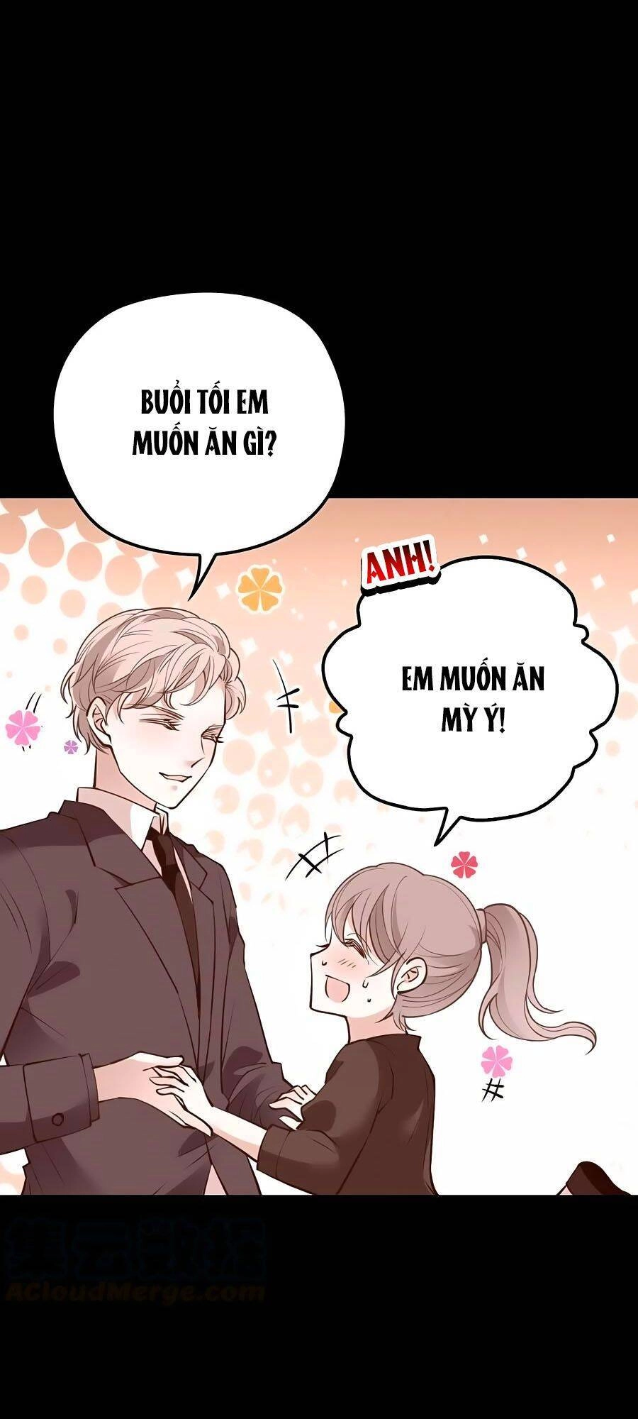 Cô Vợ Mang Thai Một Tặng Một Chapter 94 - 41