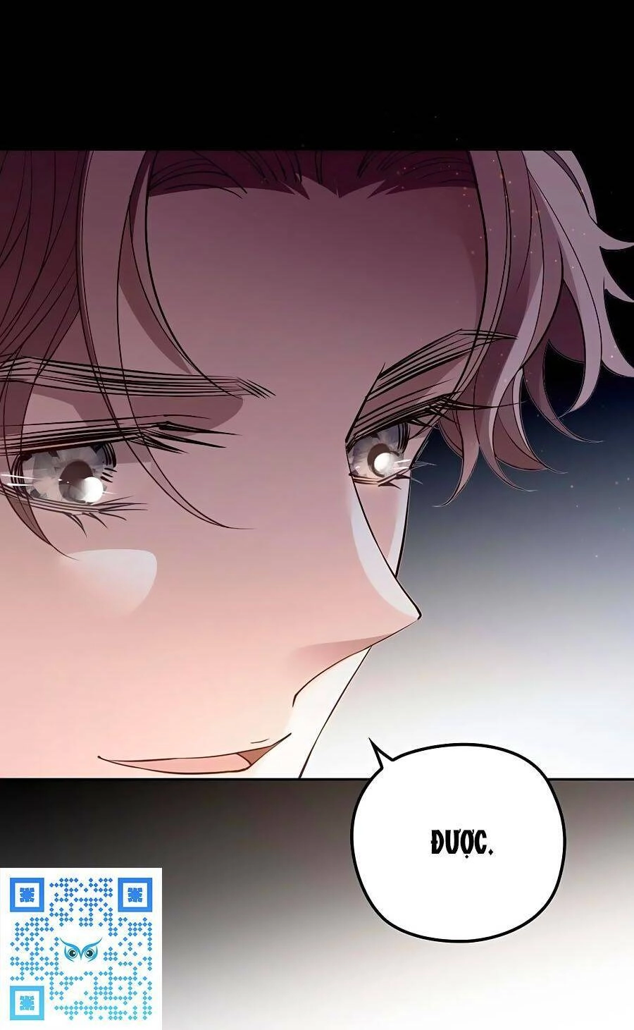 Cô Vợ Mang Thai Một Tặng Một Chapter 94 - 42