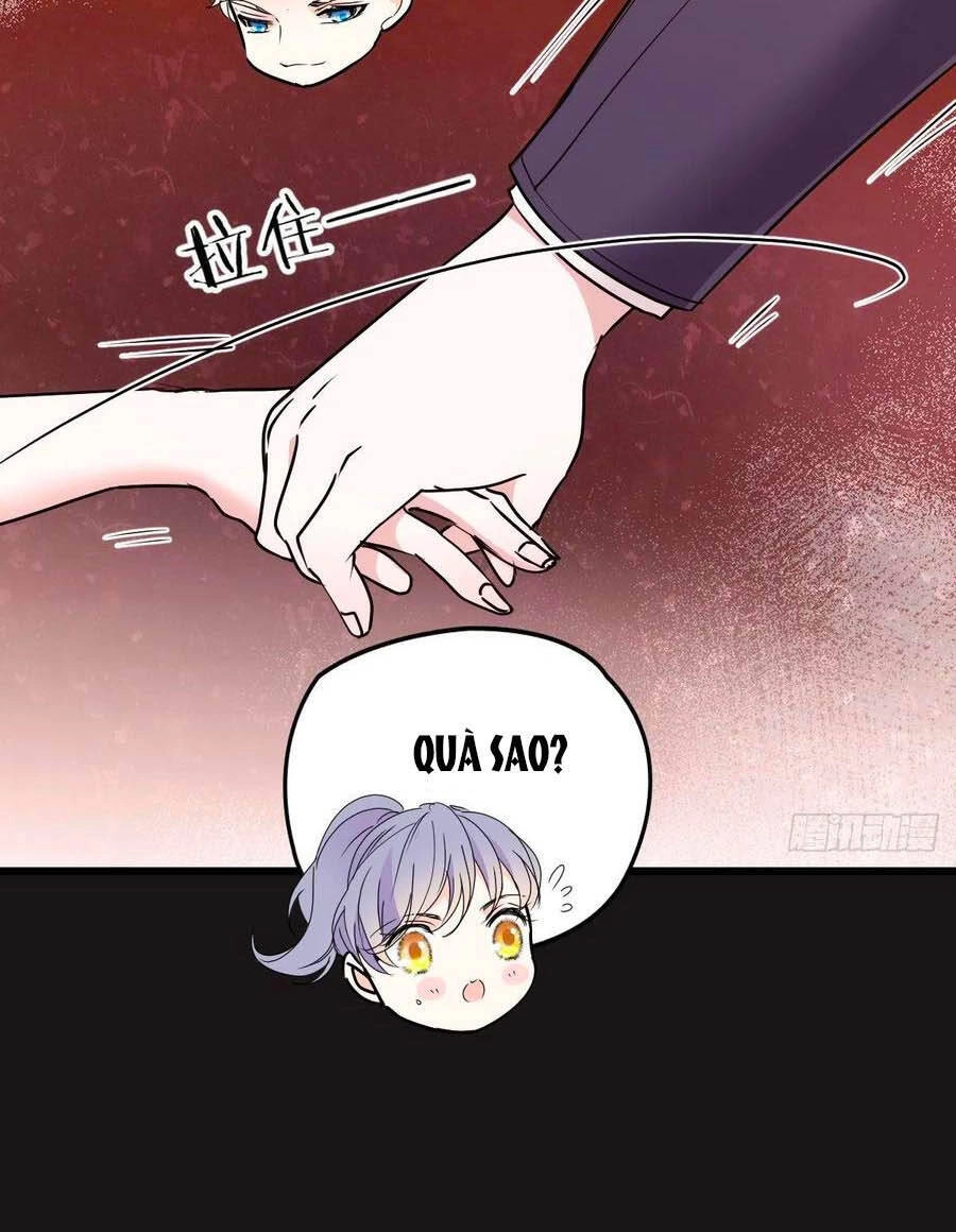 Cô Vợ Mang Thai Một Tặng Một Chapter 95 - 5