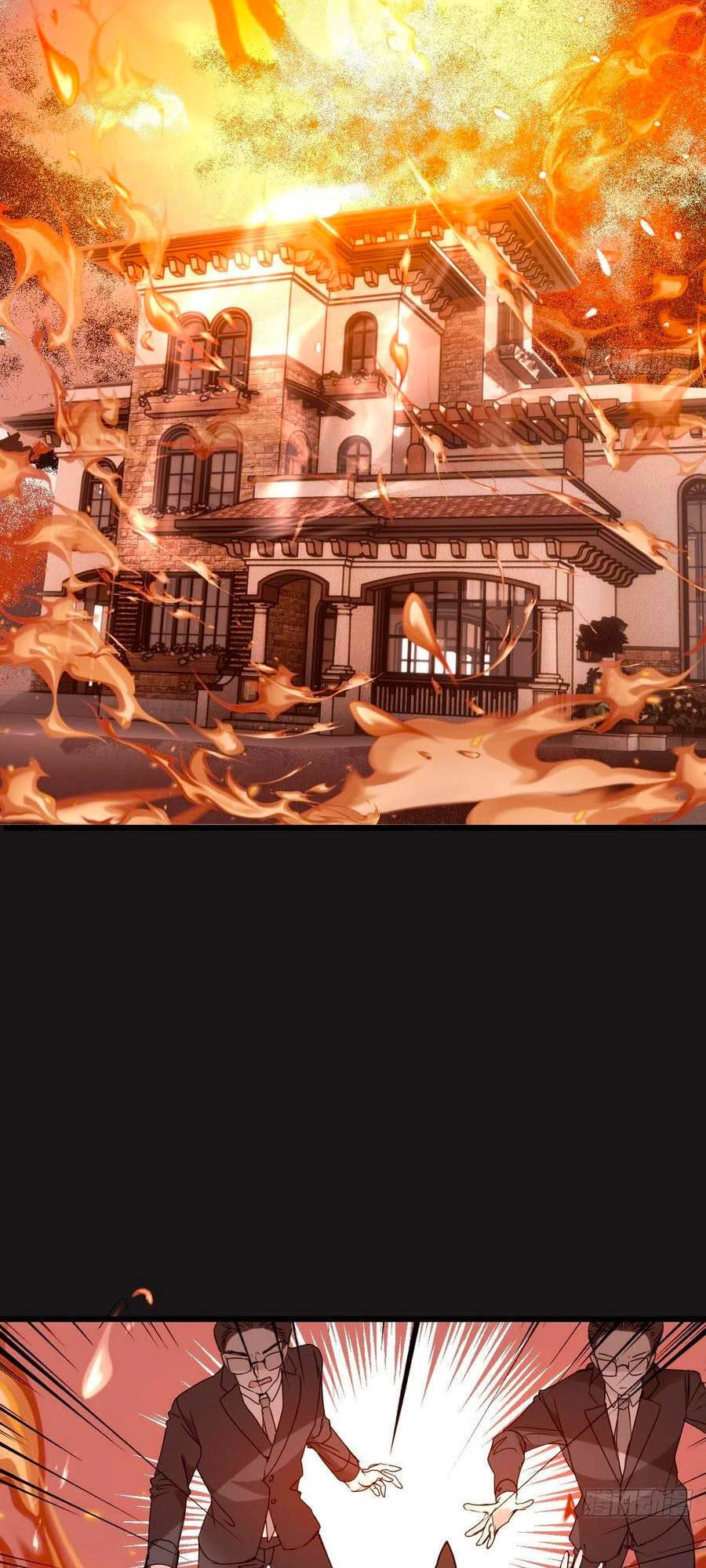 Cô Vợ Mang Thai Một Tặng Một Chapter 95 - 7