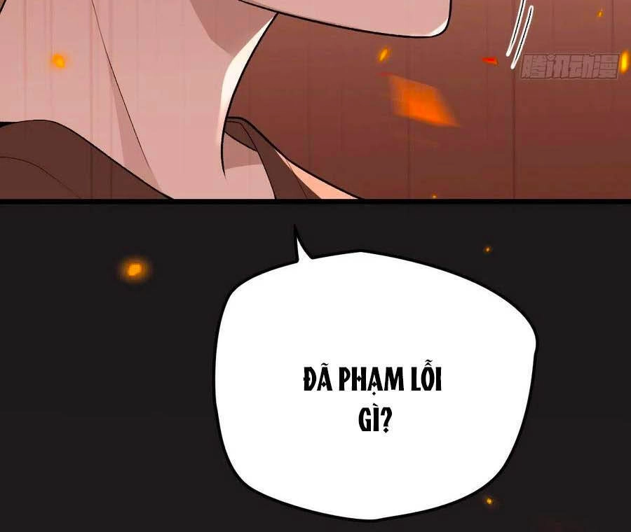 Cô Vợ Mang Thai Một Tặng Một Chapter 95 - 10