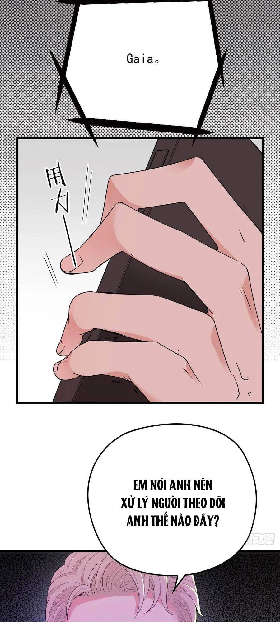 Cô Vợ Mang Thai Một Tặng Một Chapter 95 - 12