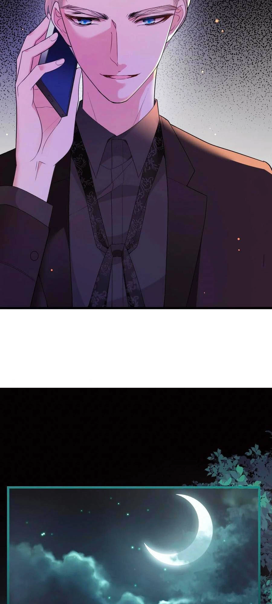 Cô Vợ Mang Thai Một Tặng Một Chapter 95 - 13