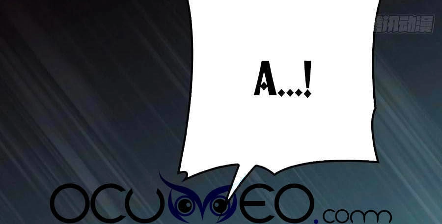 Cô Vợ Mang Thai Một Tặng Một Chapter 95 - 15