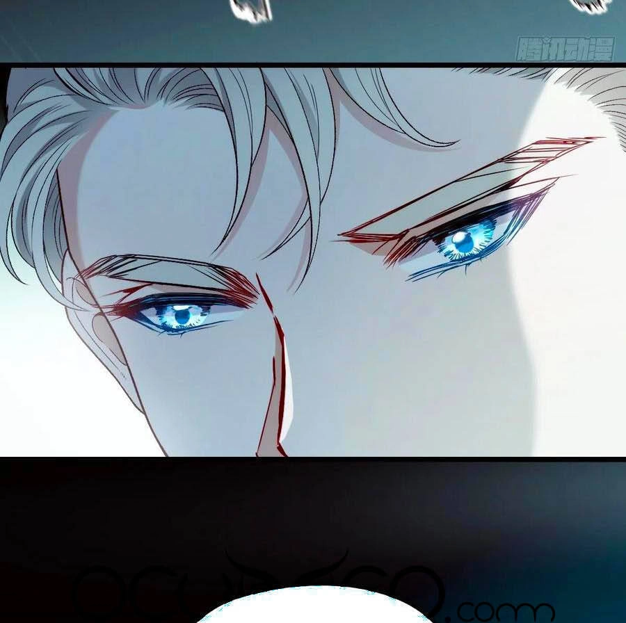 Cô Vợ Mang Thai Một Tặng Một Chapter 95 - 17