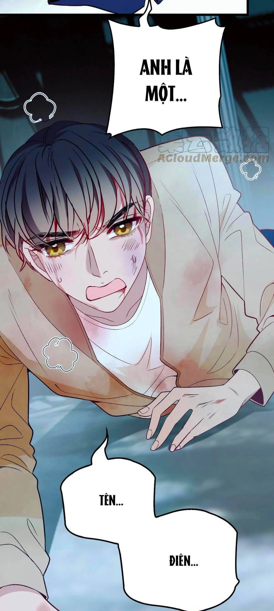 Cô Vợ Mang Thai Một Tặng Một Chapter 95 - 21