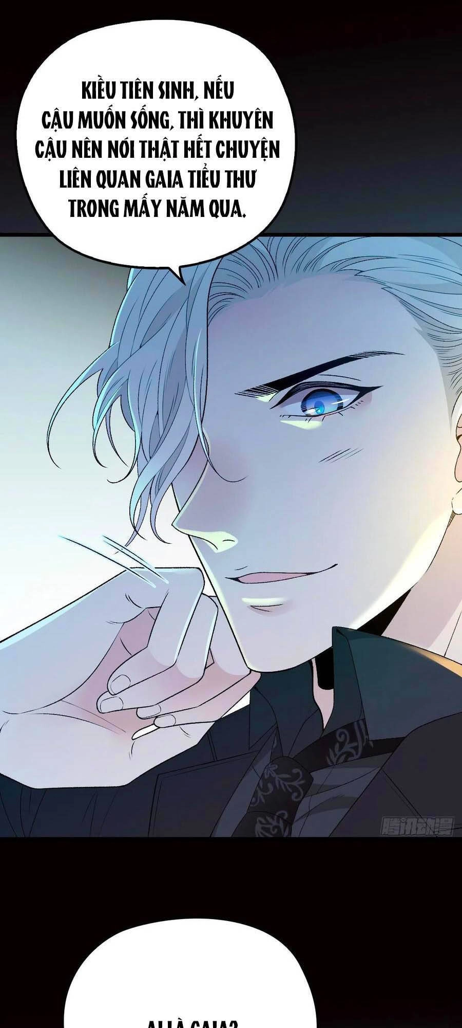 Cô Vợ Mang Thai Một Tặng Một Chapter 95 - 23