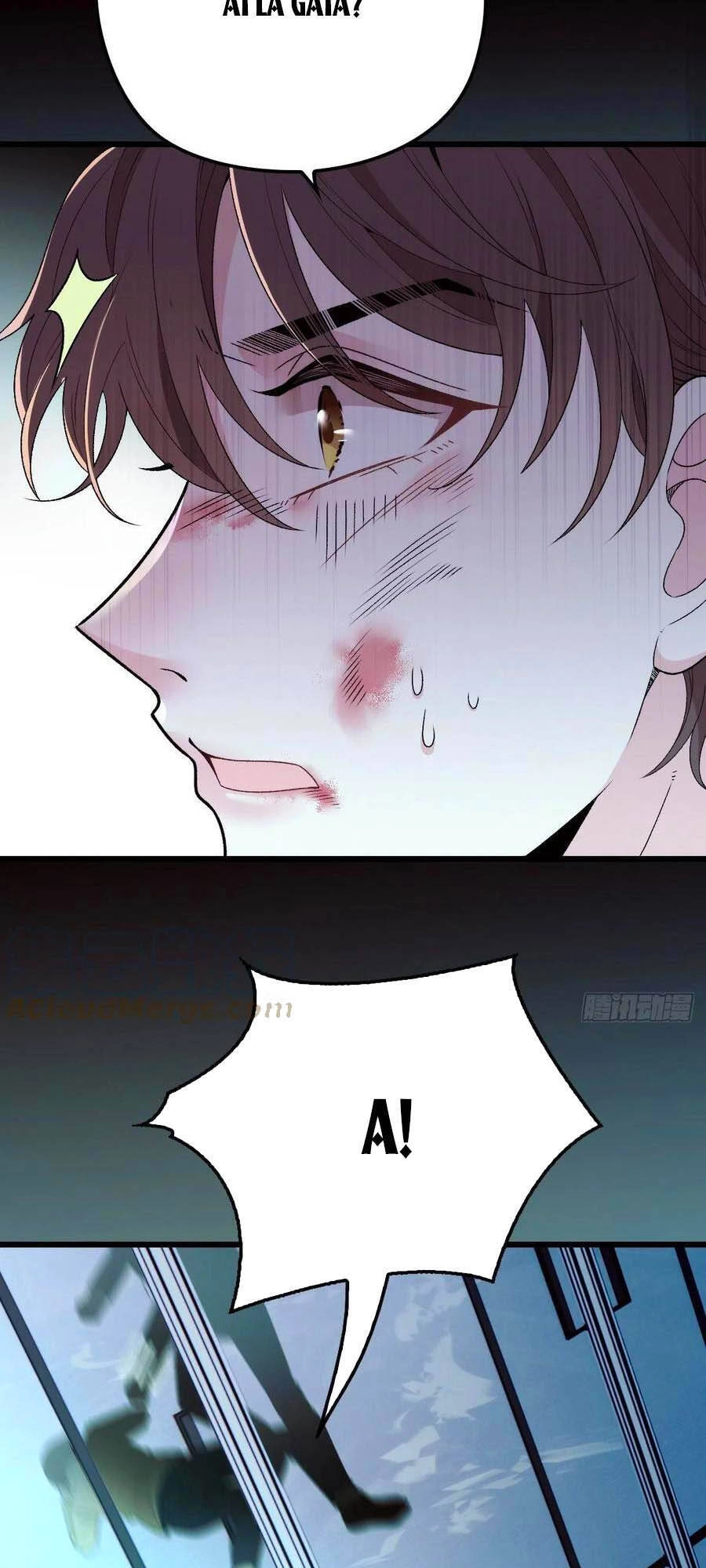 Cô Vợ Mang Thai Một Tặng Một Chapter 95 - 24