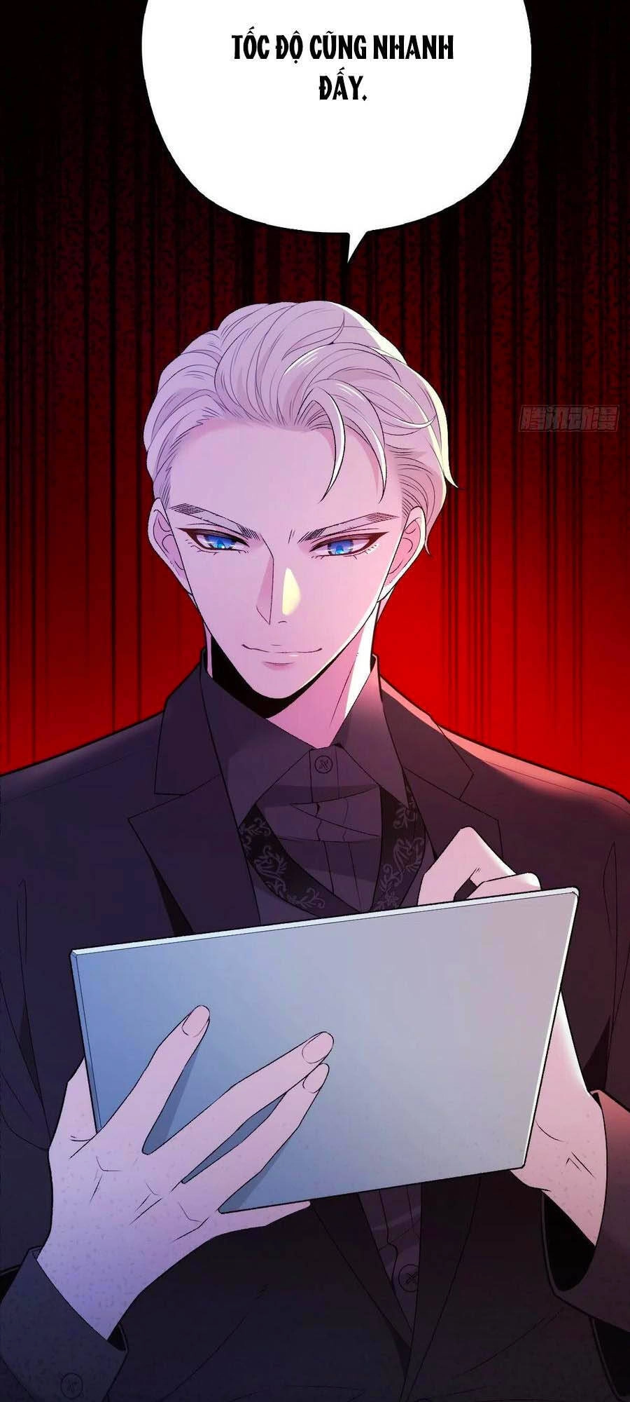 Cô Vợ Mang Thai Một Tặng Một Chapter 95 - 26