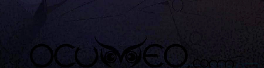 Cô Vợ Mang Thai Một Tặng Một Chapter 95 - 27