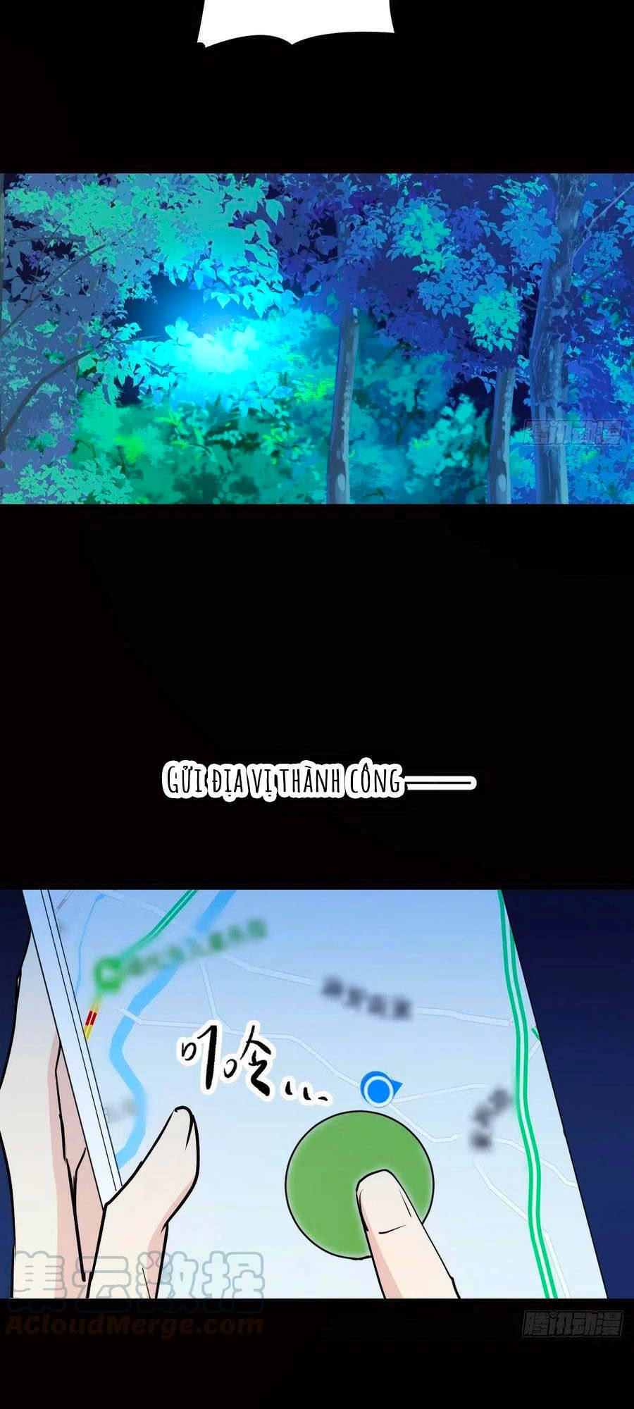 Cô Vợ Mang Thai Một Tặng Một Chapter 95 - 29