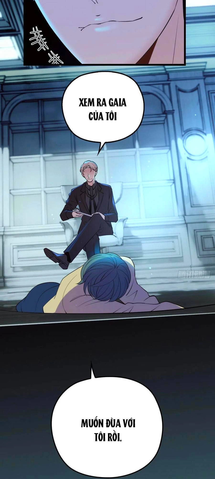 Cô Vợ Mang Thai Một Tặng Một Chapter 95 - 33