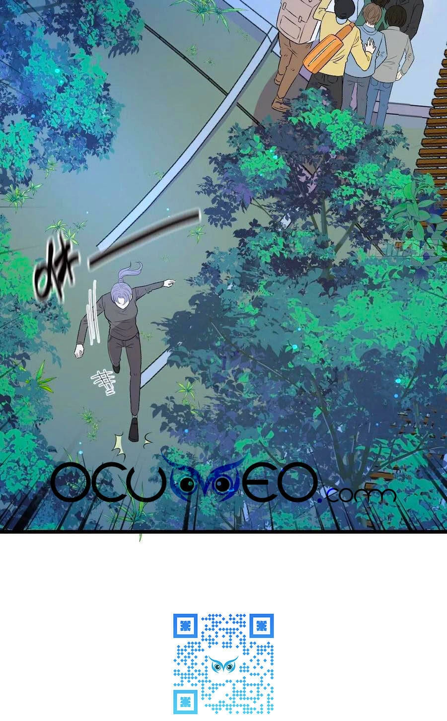 Cô Vợ Mang Thai Một Tặng Một Chapter 95 - 39