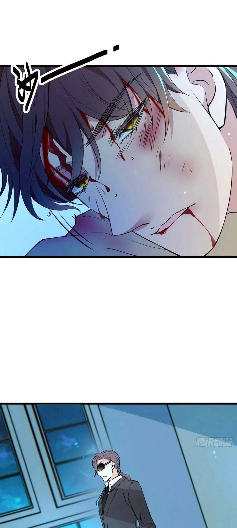 Cô Vợ Mang Thai Một Tặng Một Chapter 96 - 1