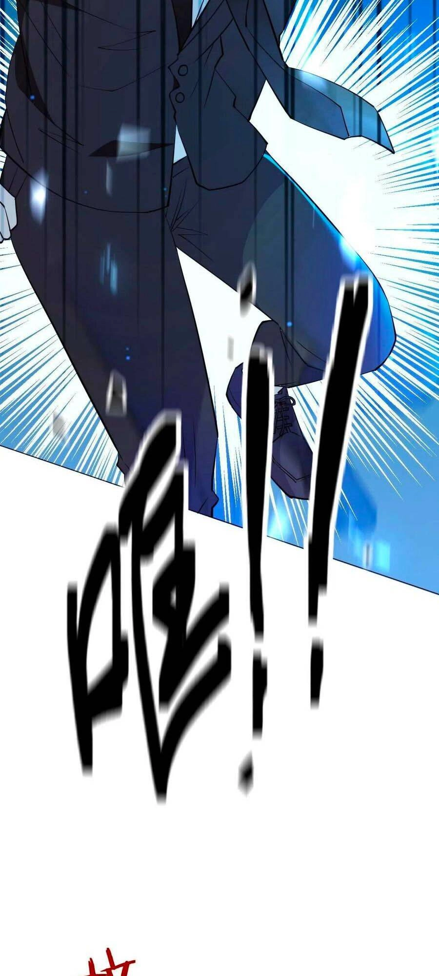 Cô Vợ Mang Thai Một Tặng Một Chapter 96 - 7