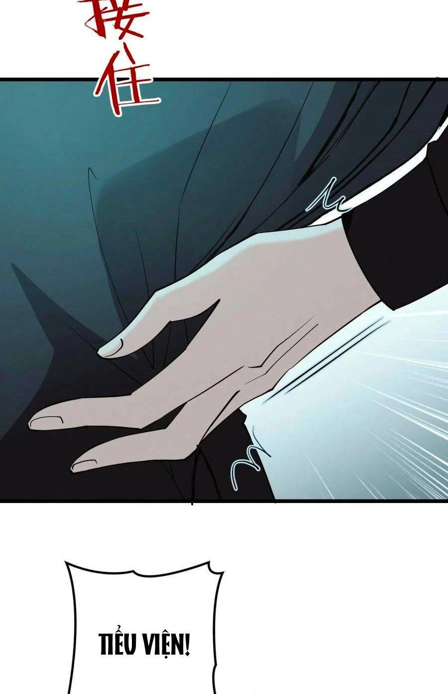 Cô Vợ Mang Thai Một Tặng Một Chapter 96 - 8