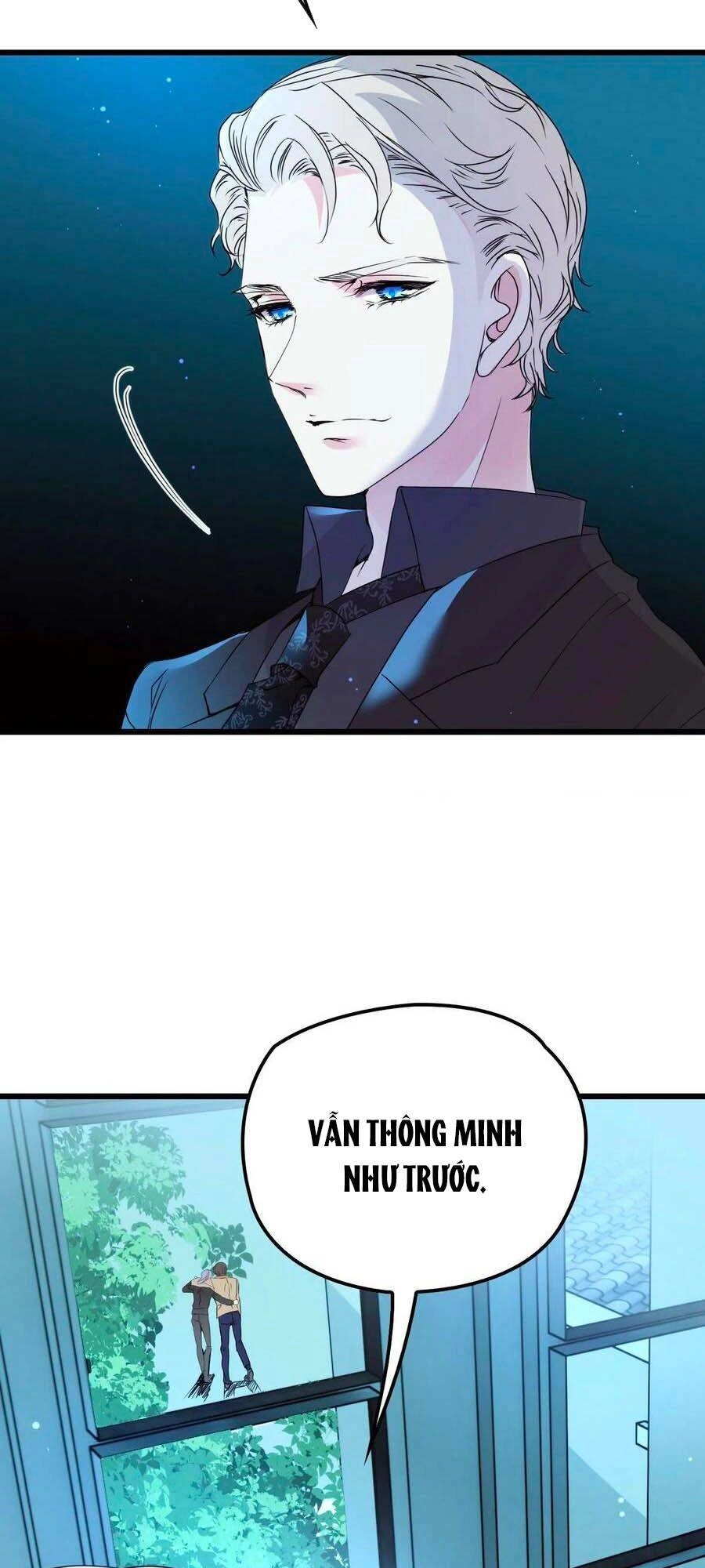 Cô Vợ Mang Thai Một Tặng Một Chapter 96 - 15