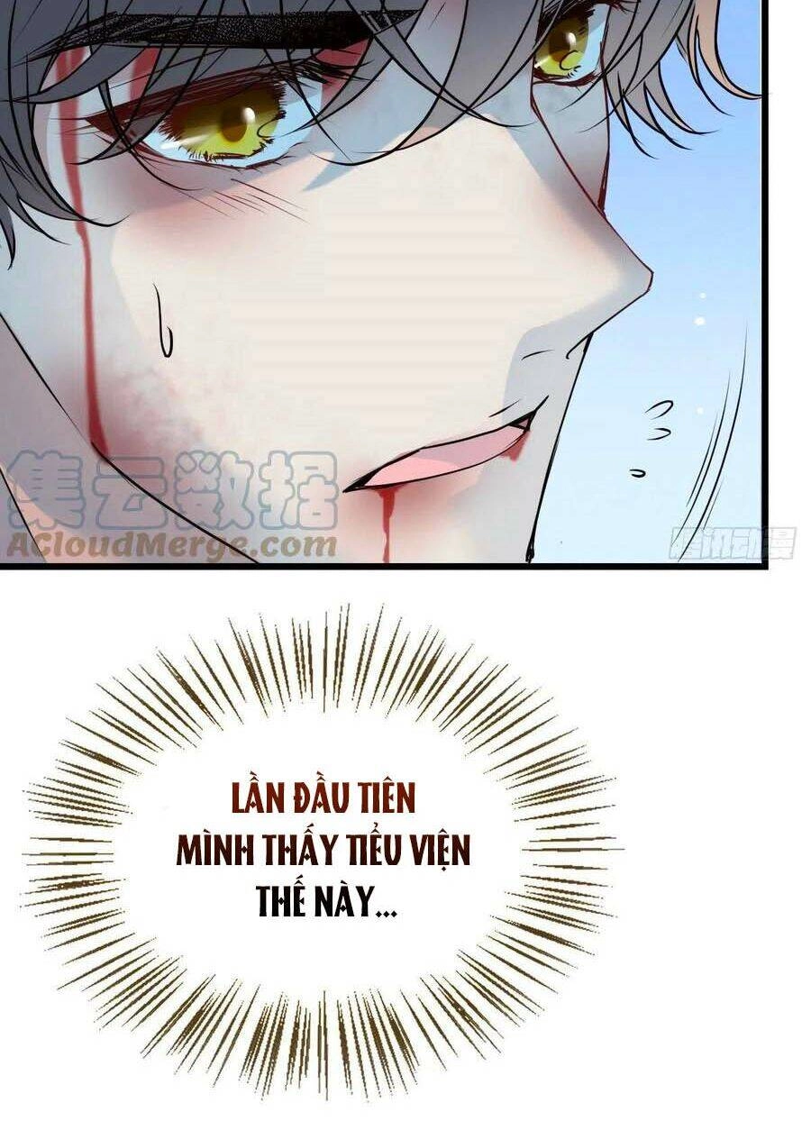 Cô Vợ Mang Thai Một Tặng Một Chapter 96 - 18