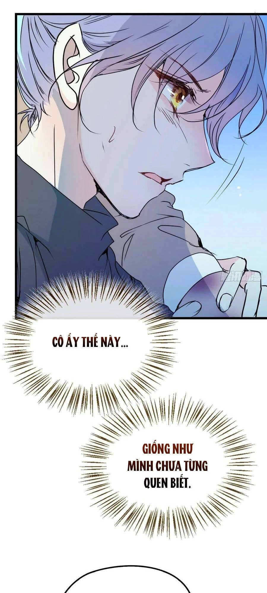 Cô Vợ Mang Thai Một Tặng Một Chapter 96 - 19