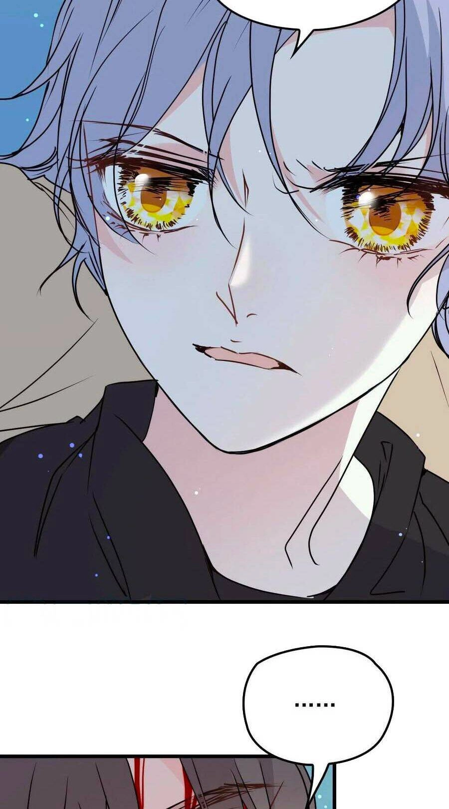 Cô Vợ Mang Thai Một Tặng Một Chapter 96 - 23