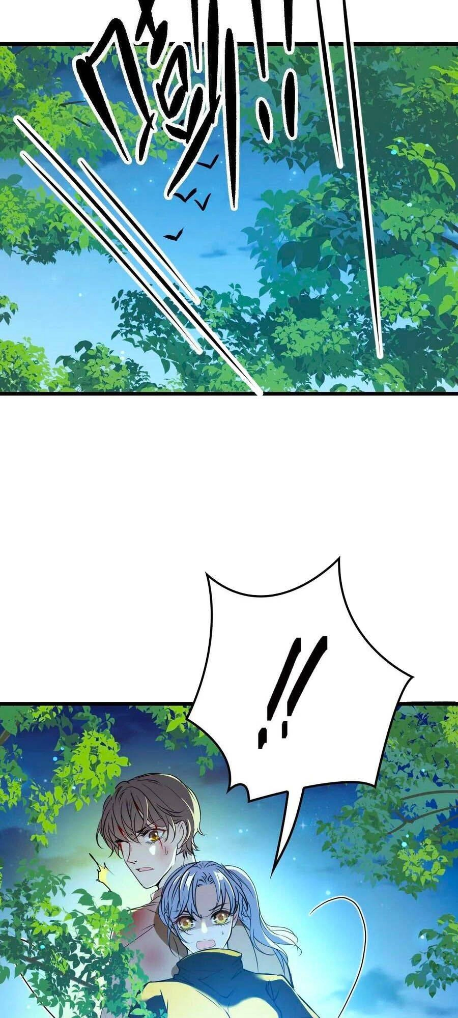 Cô Vợ Mang Thai Một Tặng Một Chapter 96 - 25