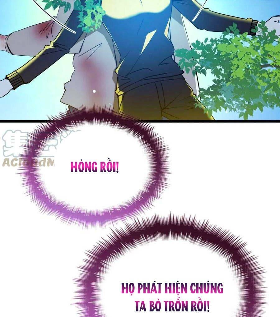 Cô Vợ Mang Thai Một Tặng Một Chapter 96 - 26