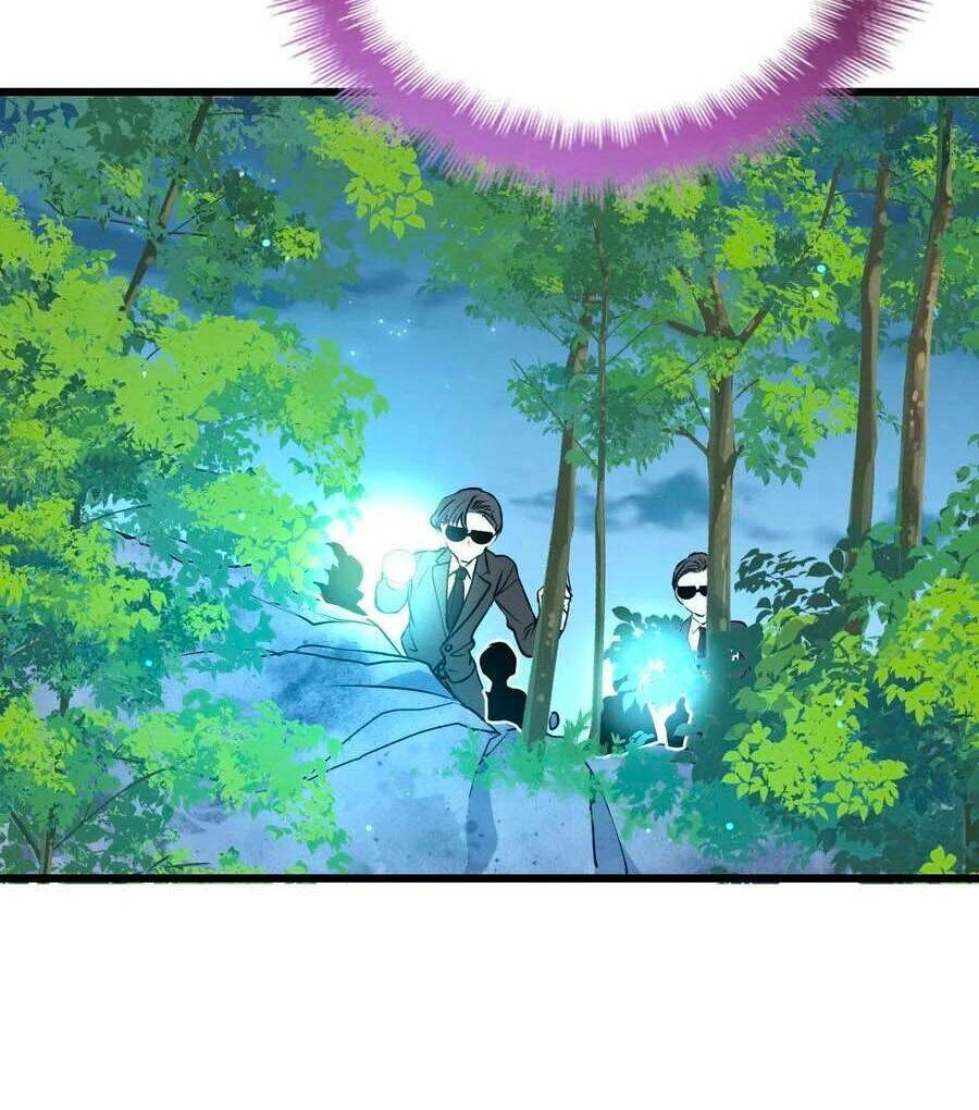 Cô Vợ Mang Thai Một Tặng Một Chapter 96 - 27