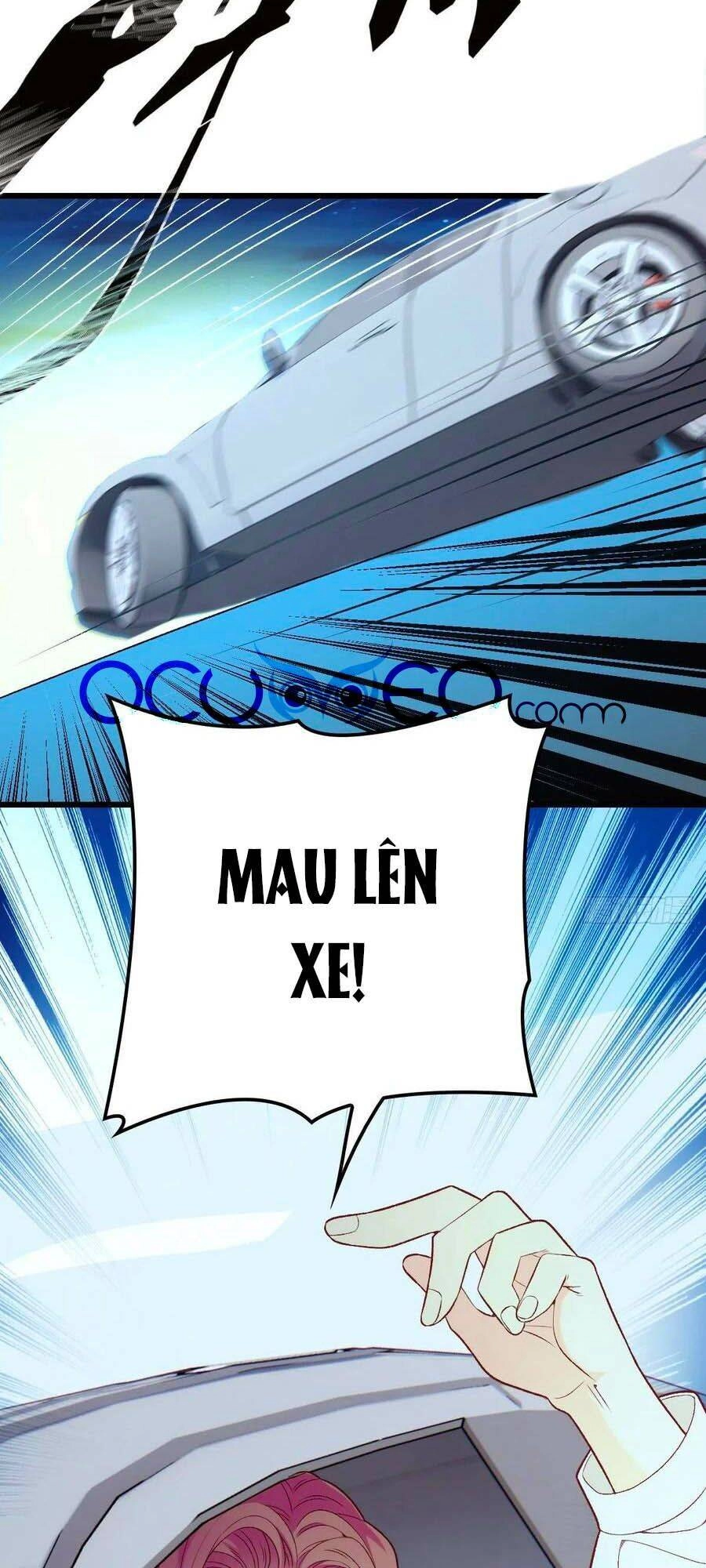 Cô Vợ Mang Thai Một Tặng Một Chapter 96 - 30