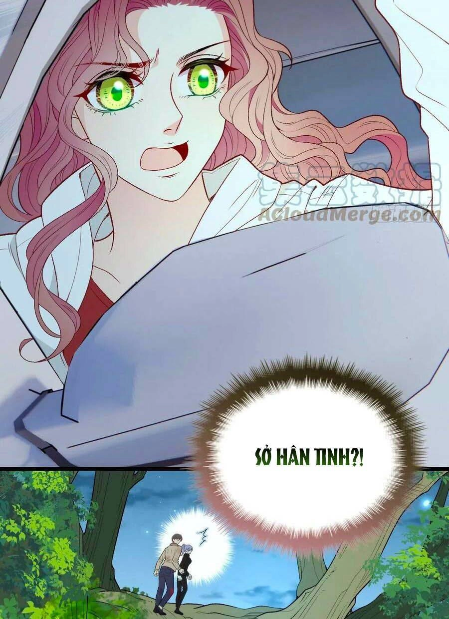 Cô Vợ Mang Thai Một Tặng Một Chapter 96 - 31