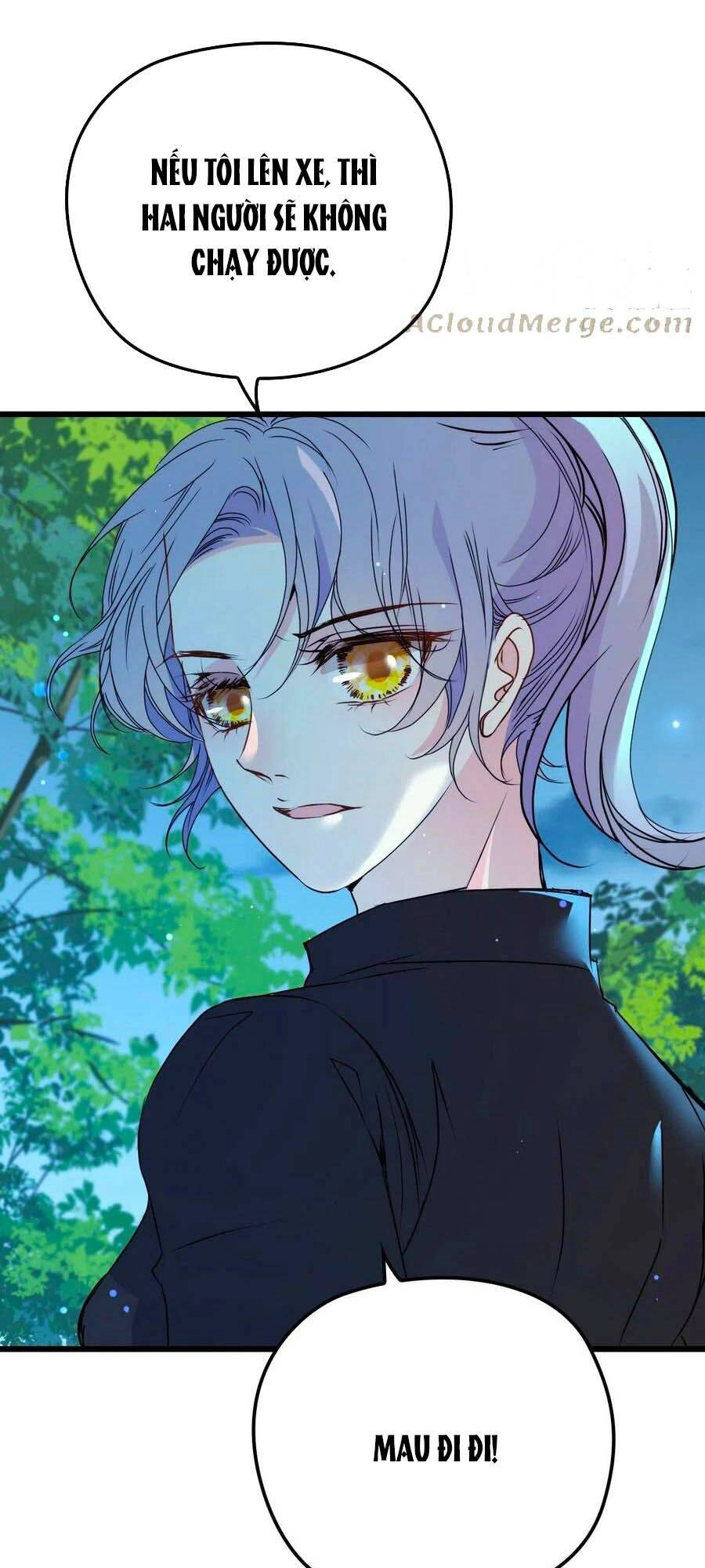 Cô Vợ Mang Thai Một Tặng Một Chapter 96 - 34