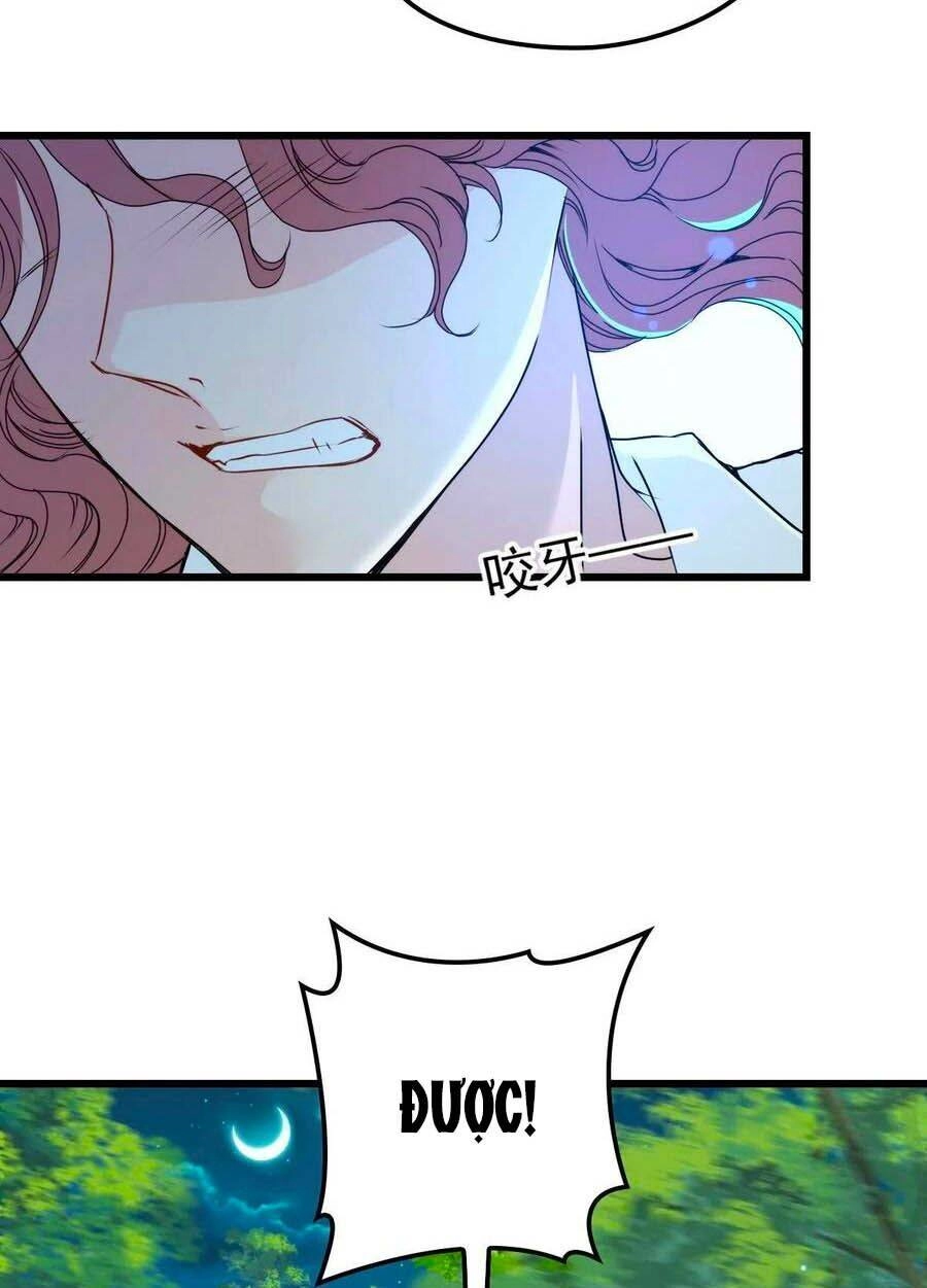 Cô Vợ Mang Thai Một Tặng Một Chapter 96 - 35