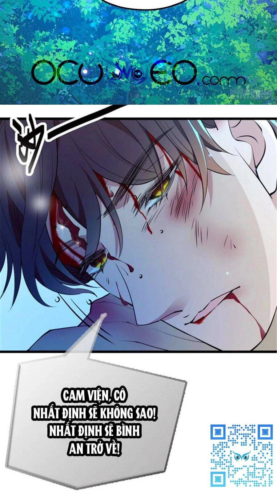 Cô Vợ Mang Thai Một Tặng Một Chapter 96 - 39