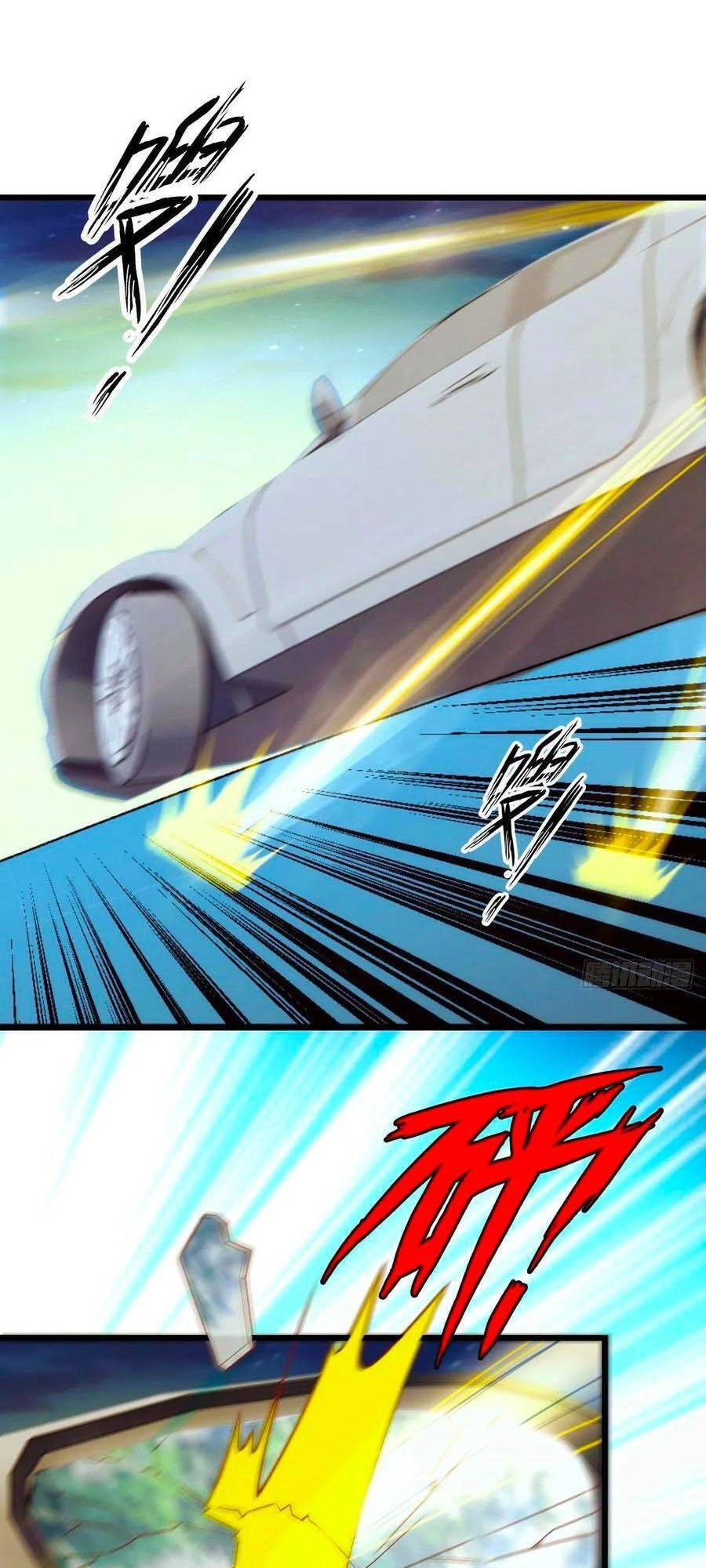 Cô Vợ Mang Thai Một Tặng Một Chapter 97 - 2