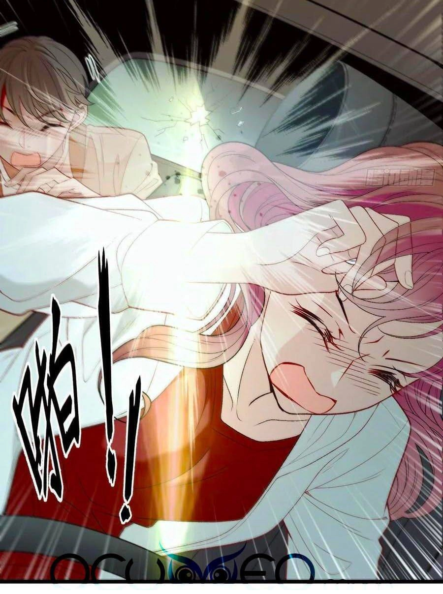 Cô Vợ Mang Thai Một Tặng Một Chapter 97 - 5