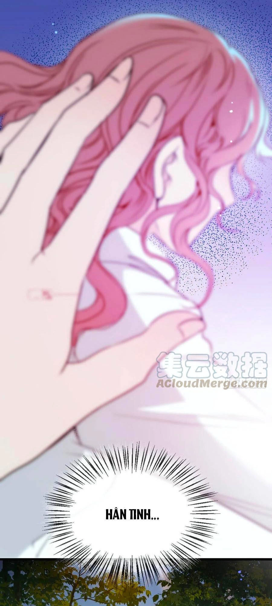 Cô Vợ Mang Thai Một Tặng Một Chapter 97 - 10