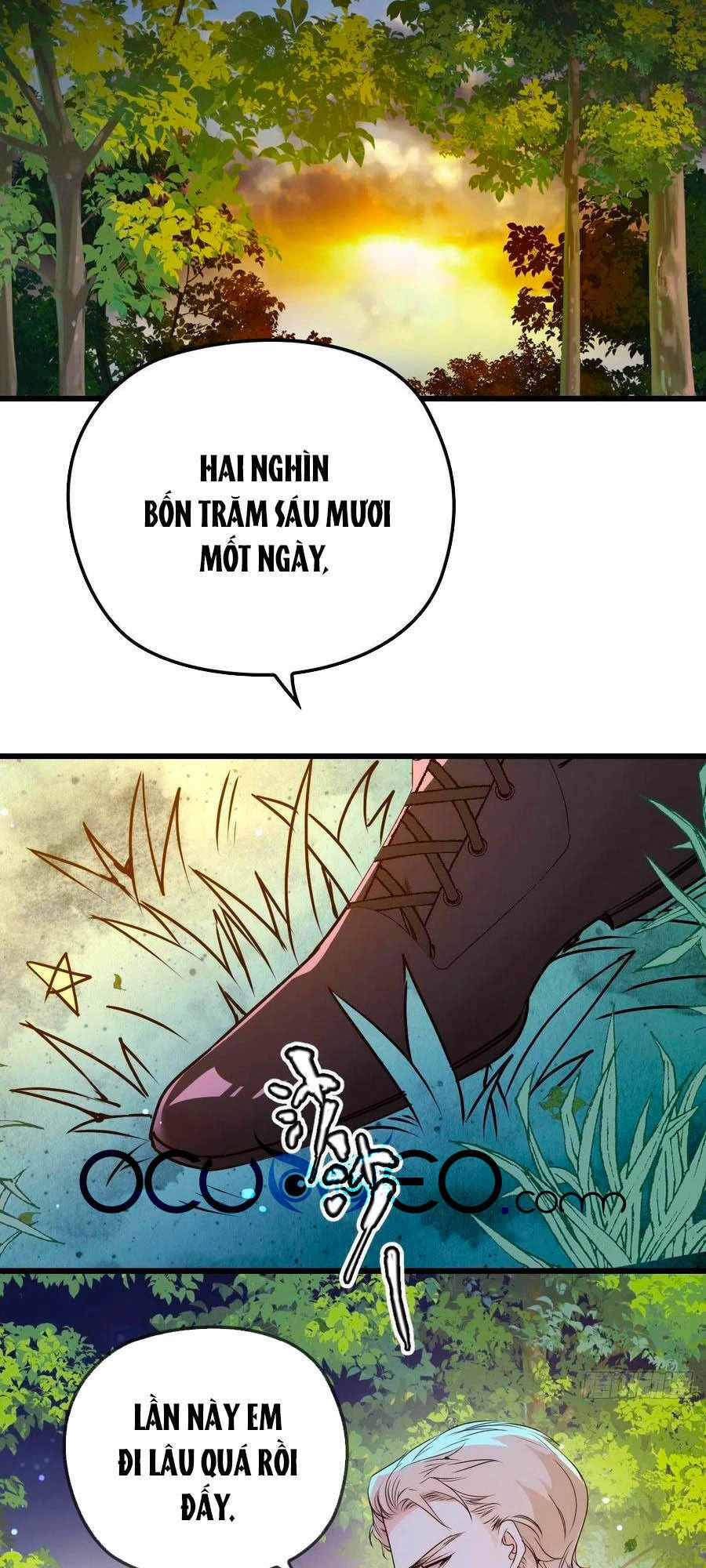 Cô Vợ Mang Thai Một Tặng Một Chapter 97 - 11