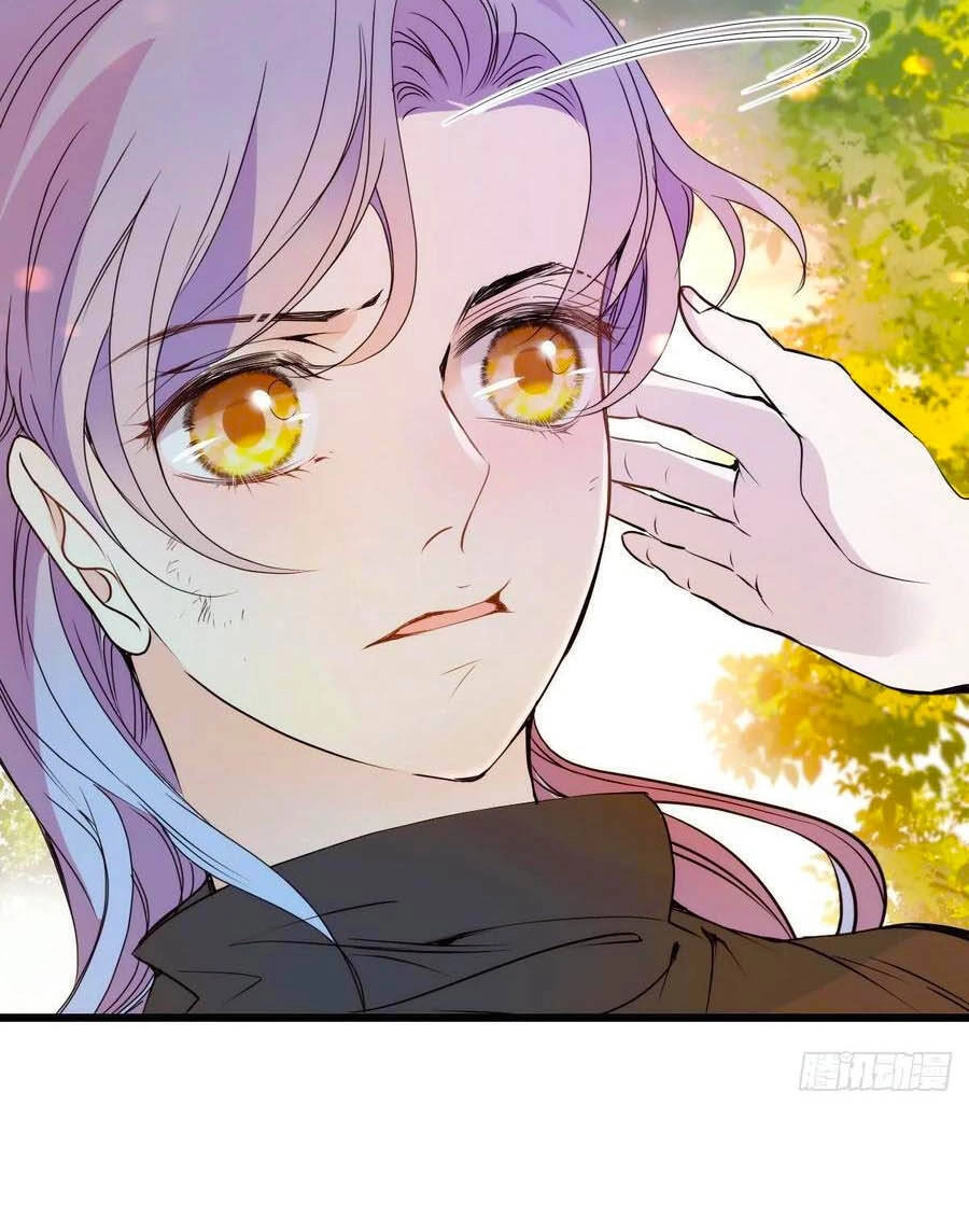 Cô Vợ Mang Thai Một Tặng Một Chapter 97 - 13